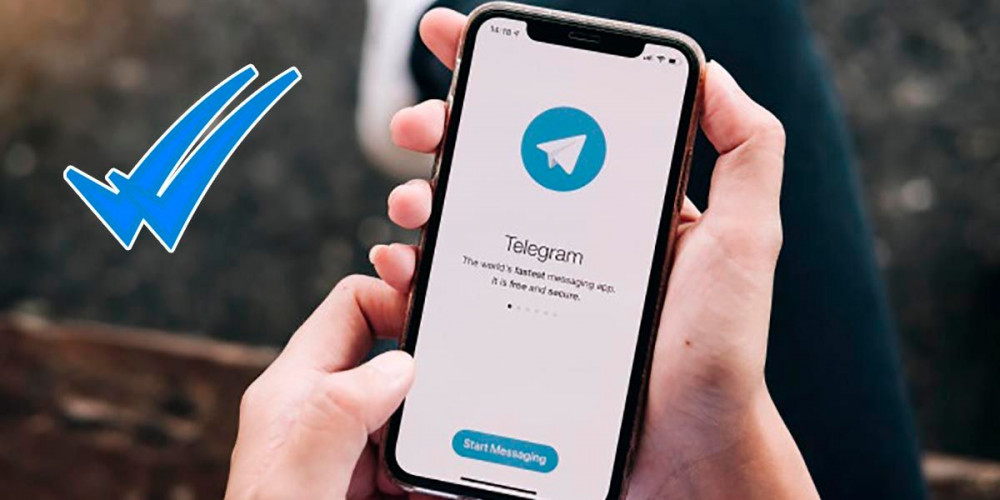 教你检查Telegeram中流量和数据的使用情况