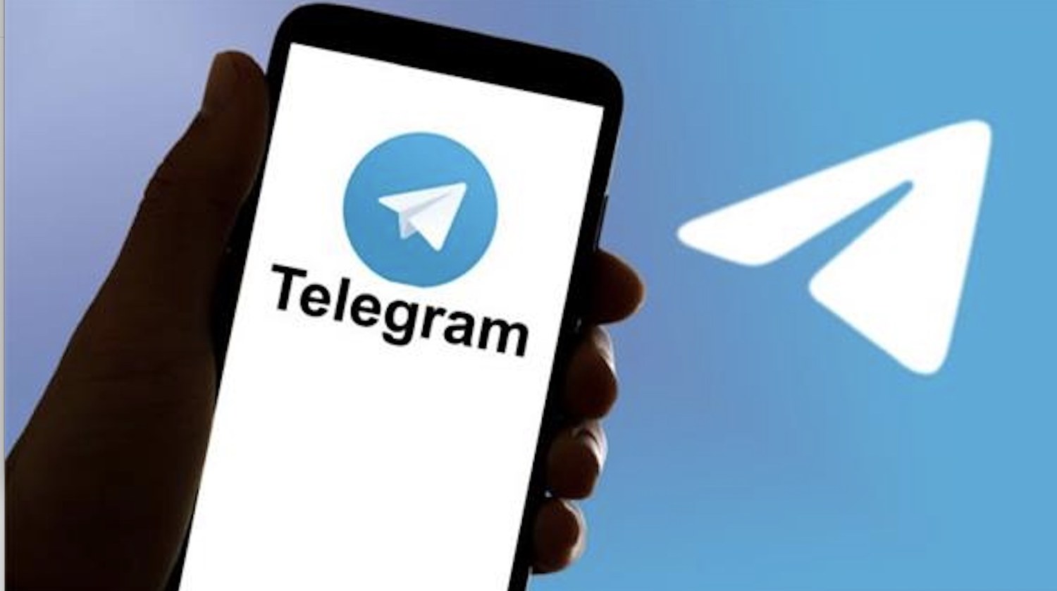 Telegeram能用用户名登录吗?