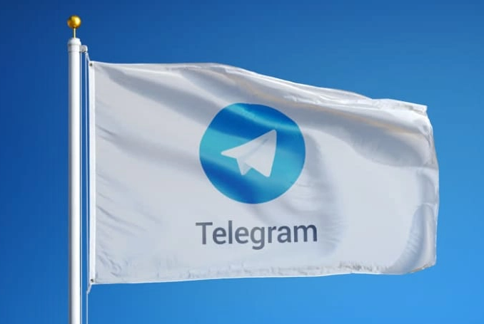 Telegeram新版功能介绍及其独特优势