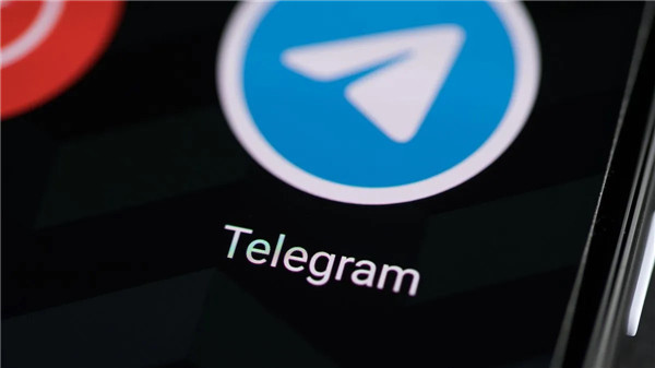 Telegeram因拖延回应儿童侵害问题被处以罚款