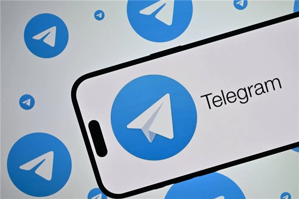 Telegeram等平台全面升级用户验证机制