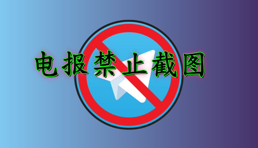 纸飞机不允许截屏怎么办 纸飞机无法截屏的原因及解决方法