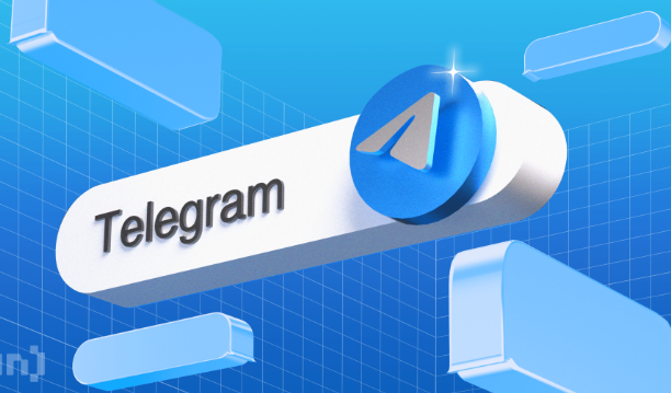 Telegeram开课了：在线课堂功能全新上线