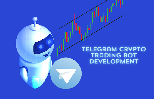 怎么运用Telegeram API进行机器人开发