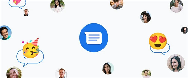 Telegeram即将加入类似iMessage的表情符号