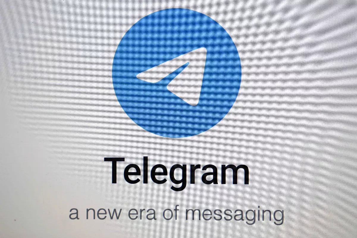 Telegeram新功能上线解析：遏制非法内容传播