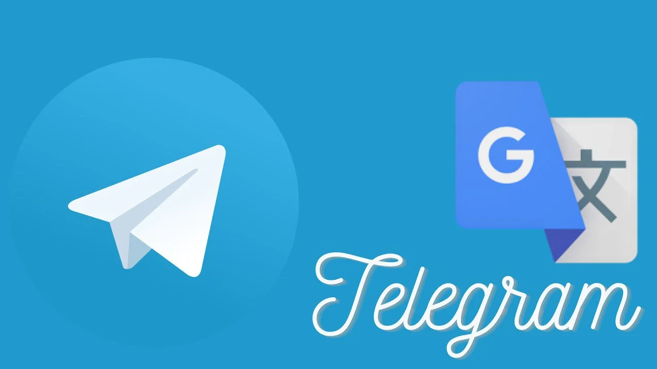 Telegeram支持多语言实时翻译，全球沟通更顺畅