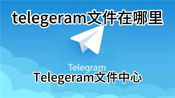 Telegeram聊天文件夹、存档与频道统计：高效管理与分析的实用指南
