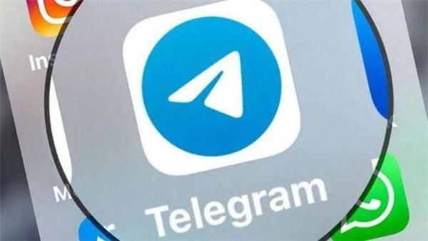 Telegeram的全球崛起与中国市场用户激增