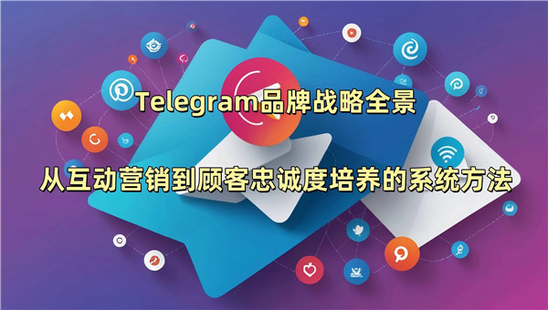 纸飞机长期运营策略：稳定增长与社区参与的全面解析