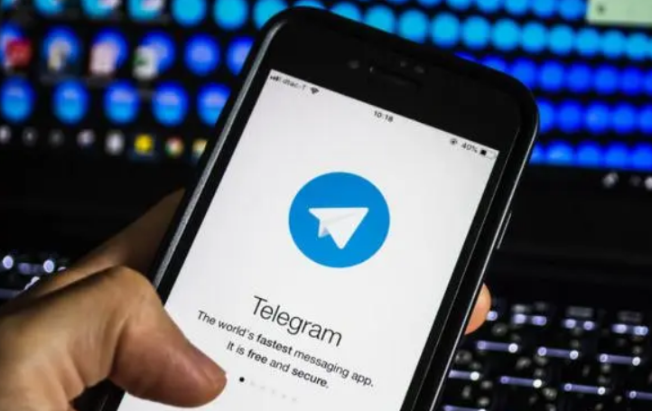Telegeram新增多语言支持，照顾到全球用户