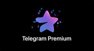 开通Telegeram会员后账号是不是能避免封禁?
