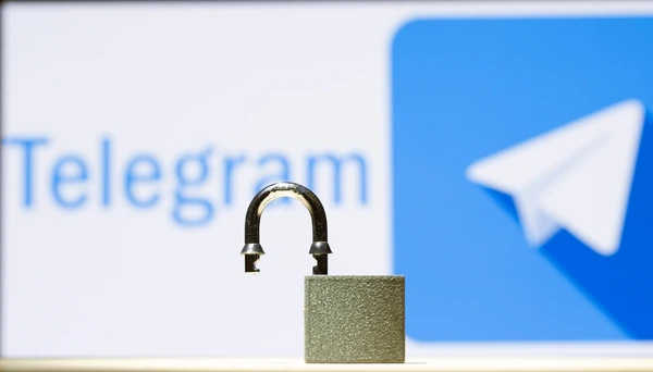 Telegeram推出实时警报系统，加强反诈骗保护